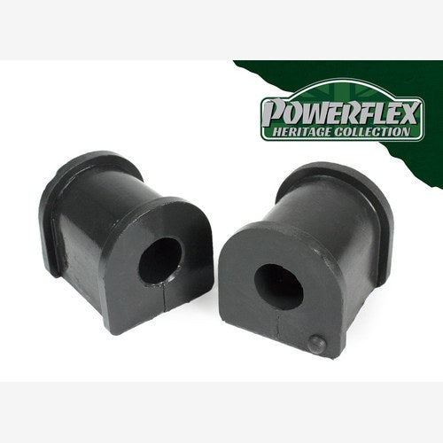 Powerflex Heritage Rear Anti Roll Bar Bush 15mm for Saab 9-5 | PFR66-210-15H