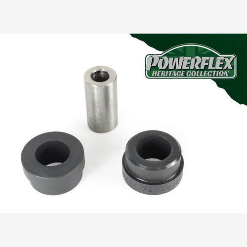 Powerflex Engine Torque Rod to Subframe Bush for Saab 9-5 | PFF66-220H