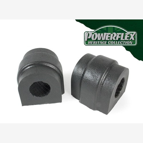 Powerflex Heritage Rear Anti-Roll Bar Bush 21.5mm | PFR5-4609-21.5H