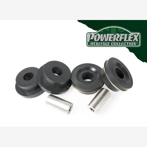 Powerflex Rear Subframe Front Bush for BMW Z Series | PFR5-4610M3H