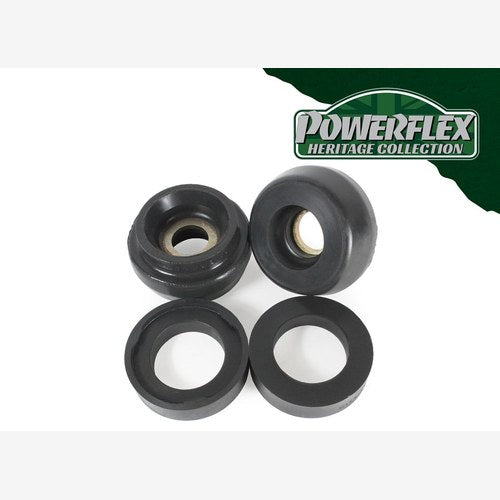 Powerflex Suspension | PFF85-431H__VOLK_UPIN