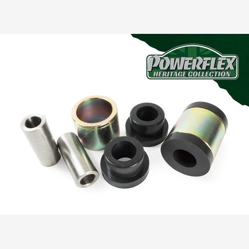 Powerflex Heritage Rear Trailing Arm Rear Bush for Ford Mondeo | PFR19-907H
