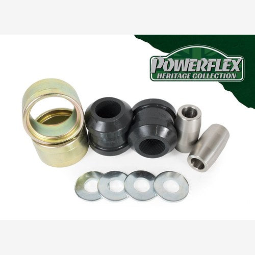 Powerflex Front Wishbone Front Bush 46.5mm for Ford | PFF19-601H