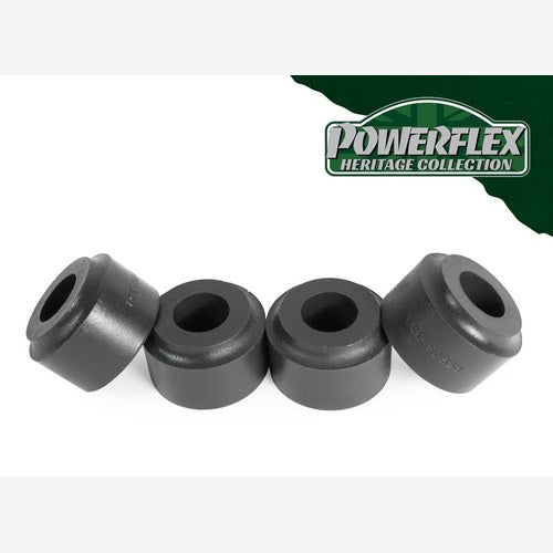 Powerflex Front Tie Bar Front Bush for Toyota MR2 | PFF76-301H
