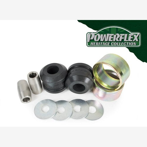 Powerflex Front Wishbone Front Bush 54mm for Ford | PFF19-602H