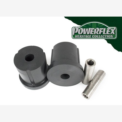 Powerflex Rear Beam Mounting Bush for Ford Escort | PFR19-607H