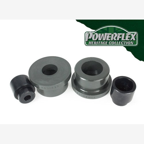 Powerflex Rear Diff Rear Mounting Bush for VW Beetle | PFR85-426H