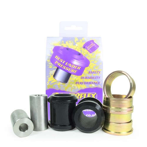 Powerflex Front Lower Control Arm Inner Bush | PFF5-5402