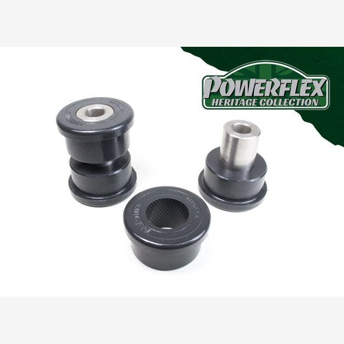 Powerflex Heritage Rear Lower Control Arm Inner Bush | PFR57-716H