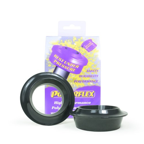 Powerflex Front Strut Top Mount Bush | PFF50-230