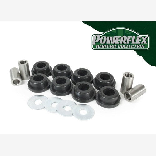 Powerflex Heritage Front Anti-Roll Bar Link Bush Kit | PFF85-413H