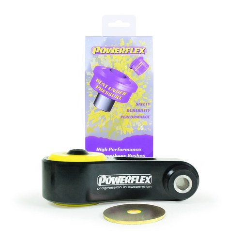 Powerflex Upper Engine Torque Mount Road Series | PFF60-2725
