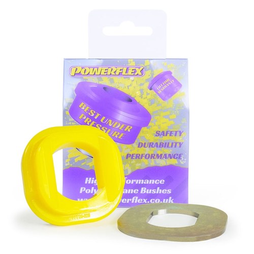 Powerflex Upper Engine Mount Bush Insert for Hyundai i20 | PFF26-225