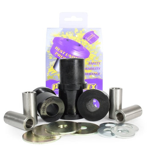 Powerflex Rear Upper Arm Inner Bush, Cast Arm | PFR3-216