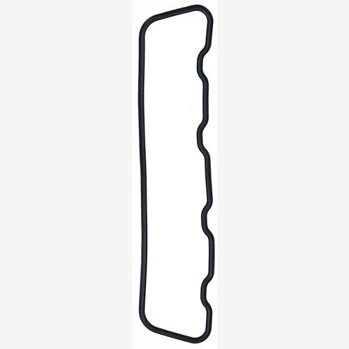 Permaseal Rocker Cover Gasket for Nissan Ute SD22 | JN416