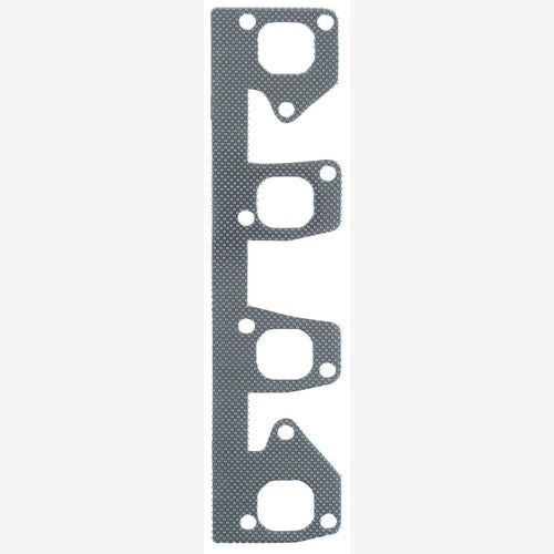 Permaseal Manifold Exhaust Gasket for Toyota Landcruiser | MG0013