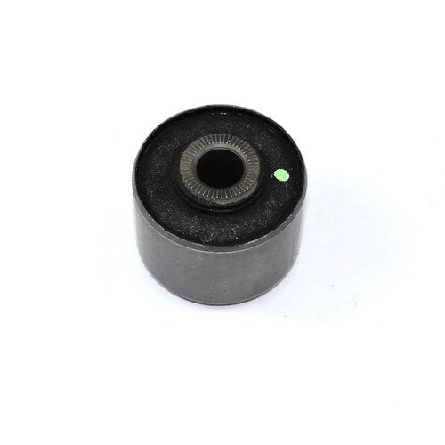 CTR/KELPRO Front Radius Rod Rubber Bush for Nissan Y60 Y61 | 5456001J00KEL