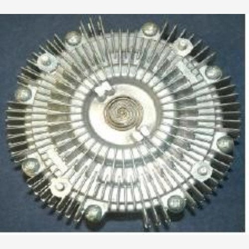 Viscous Fan Clutch for Toyota Coaster and Dyna 3B 15B | VF-005
