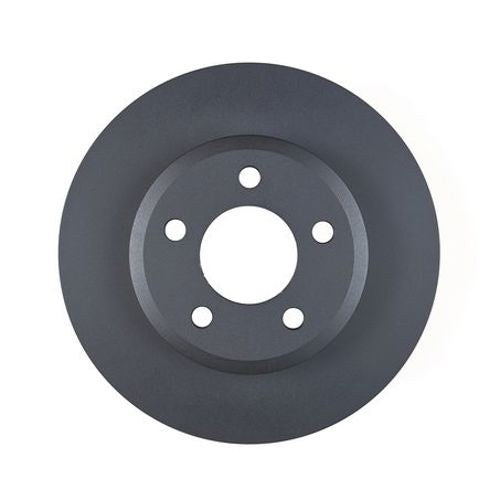 RDA Brake Rotor | RDA504__FORD_FAIRLANE BA I