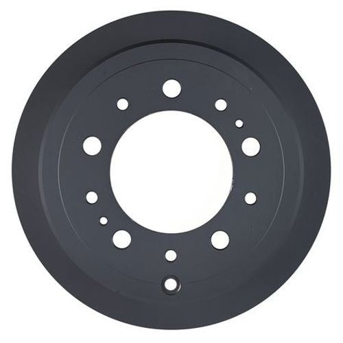 RDA Vented Disc Brake Rotor 330MM | RDA7674