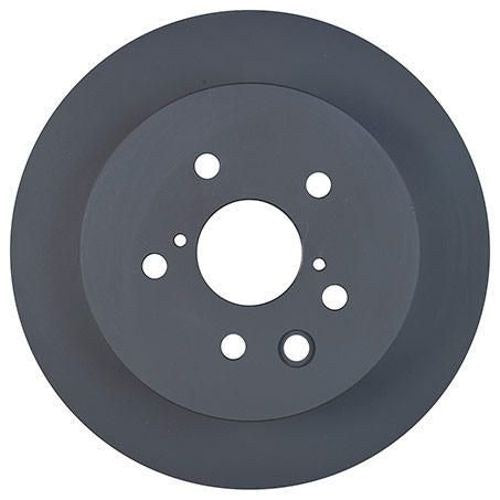 RDA Vented Disc Brake Rotor 310mm | RDA8027
