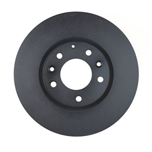 RDA Vented Disc Brake Rotor 299mm | RDA8067