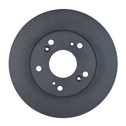 RDA Vented Disc Brake Rotor 262MM | RDA7627