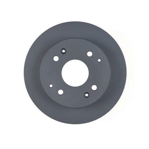 RDA Rear Disc Brake Rotor Pair for Rover 623 SARRH | RDA471