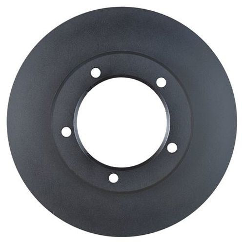RDA Vented Disc Brake Rotor 312MM | RDA7672