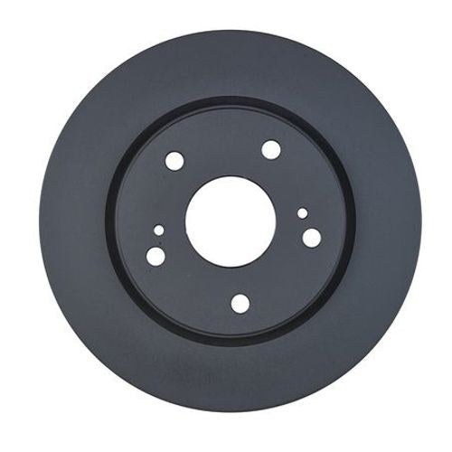 RDA Front Brake Rotor Pair for Suzuki Swift | RDA8363