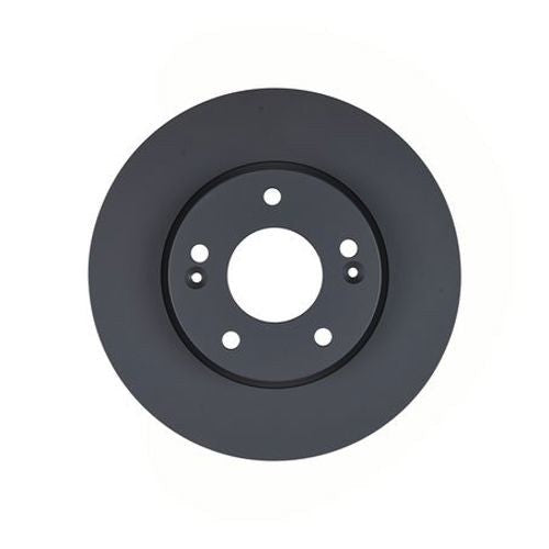 RDA Vented Disc Brake Rotor 280mm | RDA8195