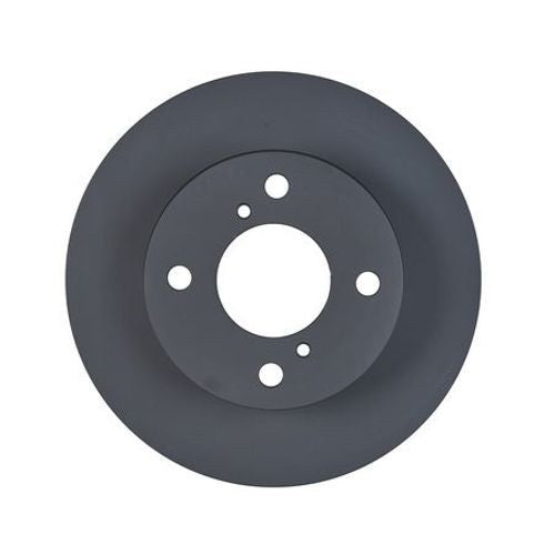 RDA Front Brake Rotor Pair for Suzuki Alto FC31S | RDA8201