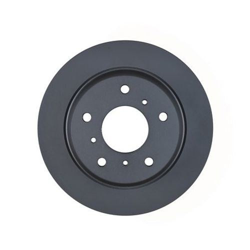 RDA Front Disc Brake Rotor Pair for HSV Statesman | RDA35