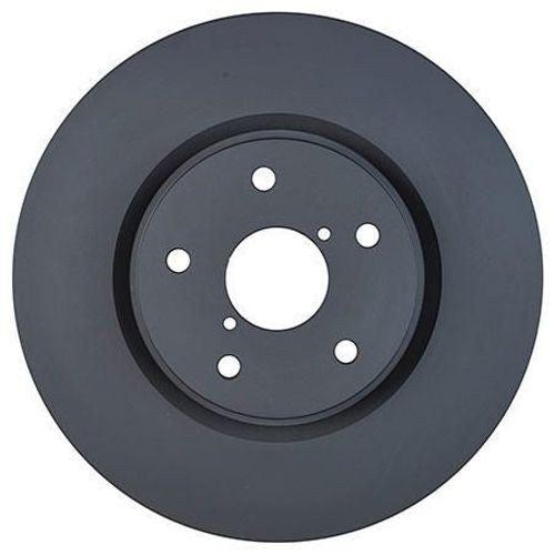 RDA Vented Disc Brake Rotor 316mm | RDA7984