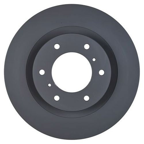RDA Vented Disc Brake Rotor 332mm | RDA7981