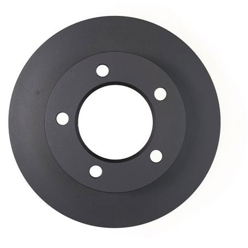 RDA Front Disc Brake Rotor Pair for Ford Bronco | RDA121