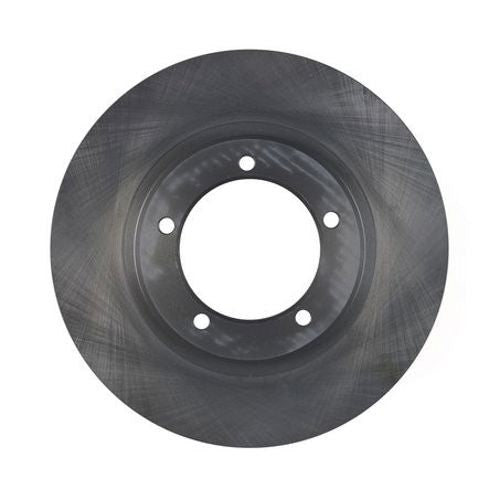 RDA Front Disc Brake Rotor Pair for Toyota MR2 SW20 | RDA491