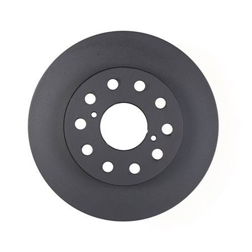 RDA Rear Disc Brake Rotor Pair for Toyota MR2 SW20 | RDA581