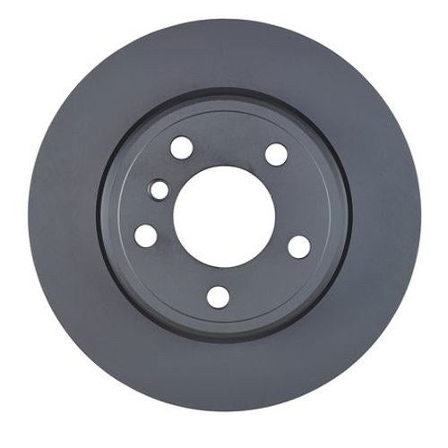 RDA Rear Brake Rotor Pair for BMW X5 | RDA7084