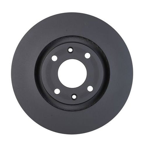 RDA Front Brake Rotor Pair for Peugeot 306 VF37 | RDA7103