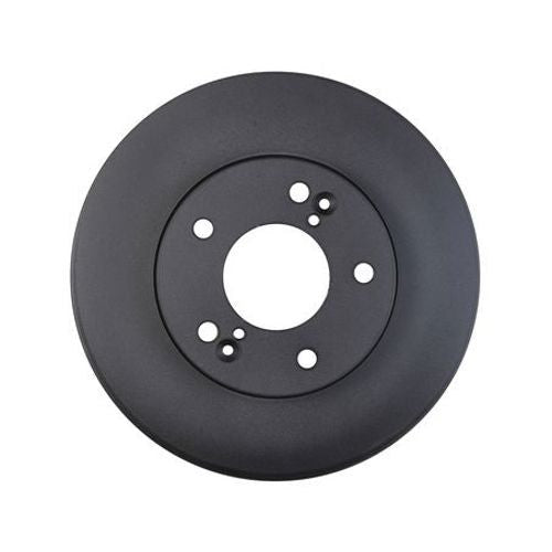 RDA Front Disc Brake Rotor Pair for Hyundai Grandeur | RDA7866