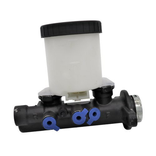 Brake Master Cylinder Upgrade for Nissan 27mm BM57 | BM57MASTER