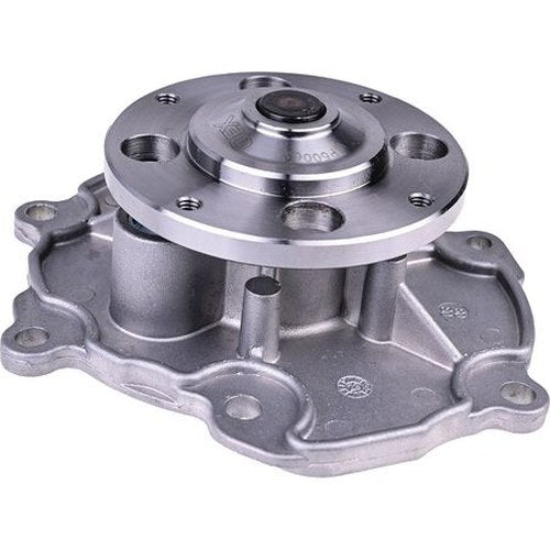 OEX Water Pump for Holden, Suzuki, Saab, Alfa Romeo & Cadillac, part WP5000X
