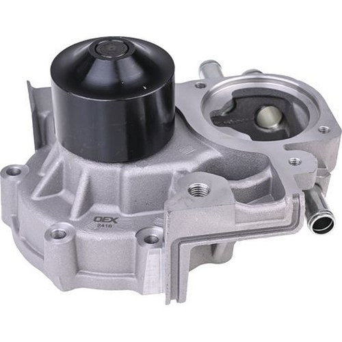 OEX Water Pump for Subaru, part WP3091X