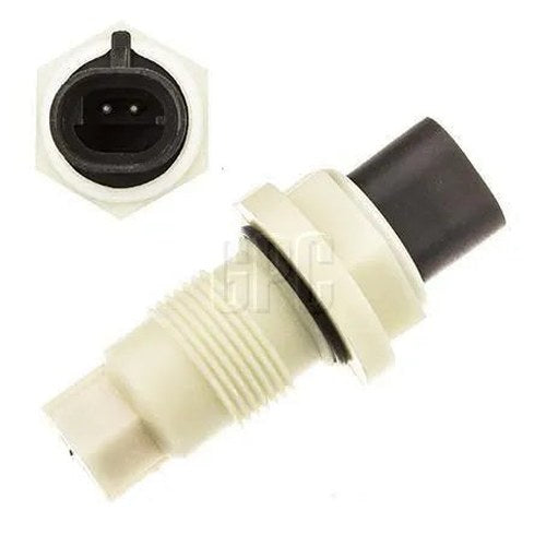 OEX Wheel Speed Sensor for Chrysler Neon and PT Cruiser, part FSS010