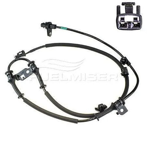 OEX Wheel Speed Sensor for Hyundai Veloster LF to 05/12, part FSS342