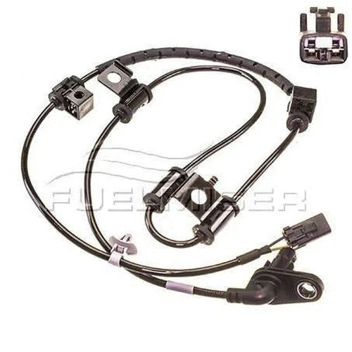 OEX Wheel Speed Sensor for Kia Sportage RF, part FSS307