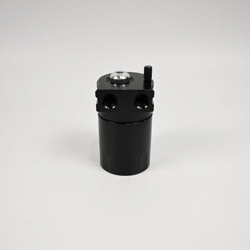 Oil Catch Can - SCR TNK0012
