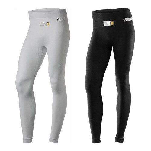OMP Base Layer Pants – Mercedes-Benz F1 - RCP OMP IE0-0793-A01-020-XSS