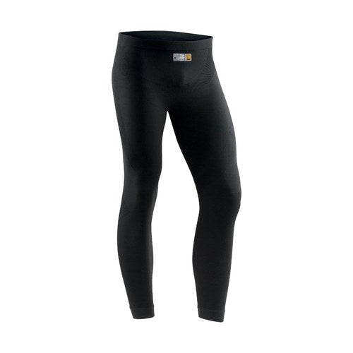 OMP Base Layer Pants - RCP OMPPANIAA775071XS/S